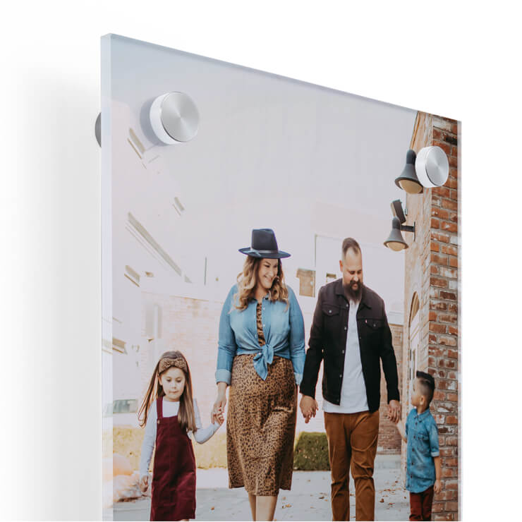 Custom Acrylic Photo Prints Acrylic Wall Art Shutterfly
