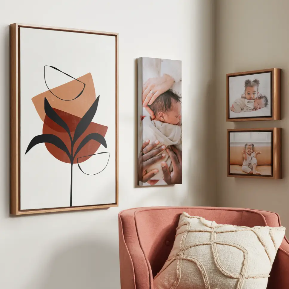 Art Prints  Frames  John Lewis  Partners